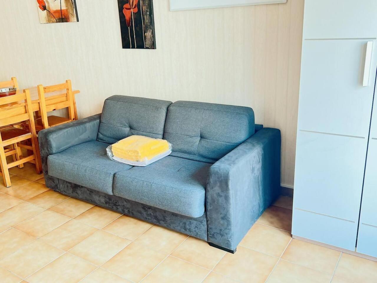 Fb 422 By Confortsky Pas De La Casa Exterior foto